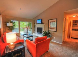 6523 S 251st St APT BBB208, Kent, WA 98032