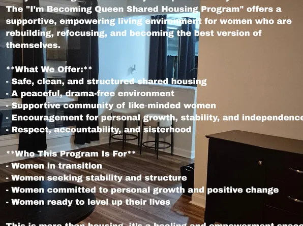 (undisclosed Address), High Point, NC 27262