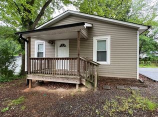 152 Madison Ave NE, Concord, NC 28025