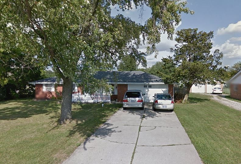 1st image of 3206 N County Road 500 W
