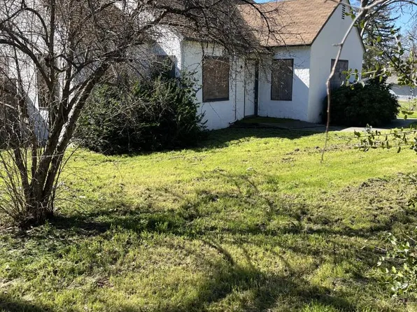 7696 Watson Way, Citrus Heights, CA 95610