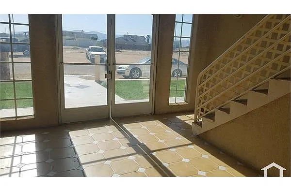 Building Photo - 8648 Lupine Loop Dr #4