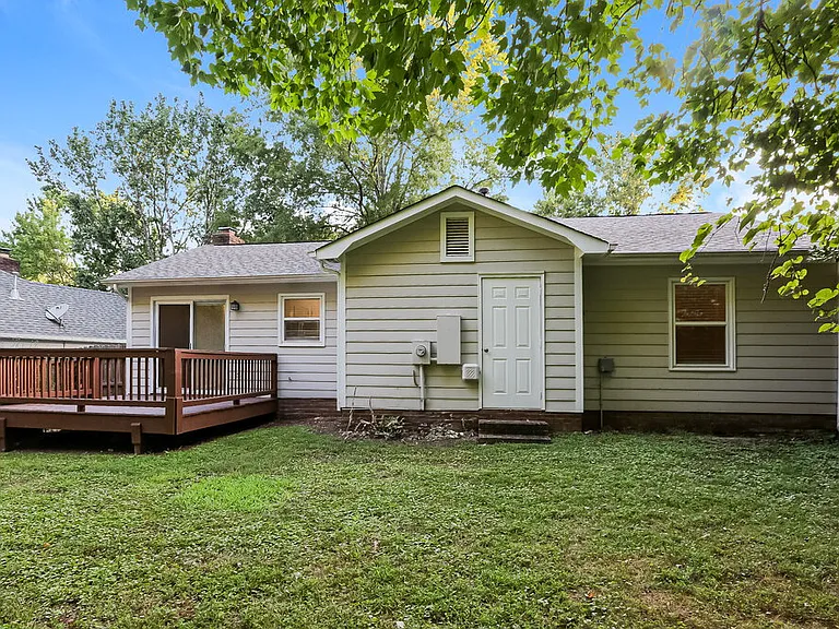 8717 Kishorn Ct — Photo 16
