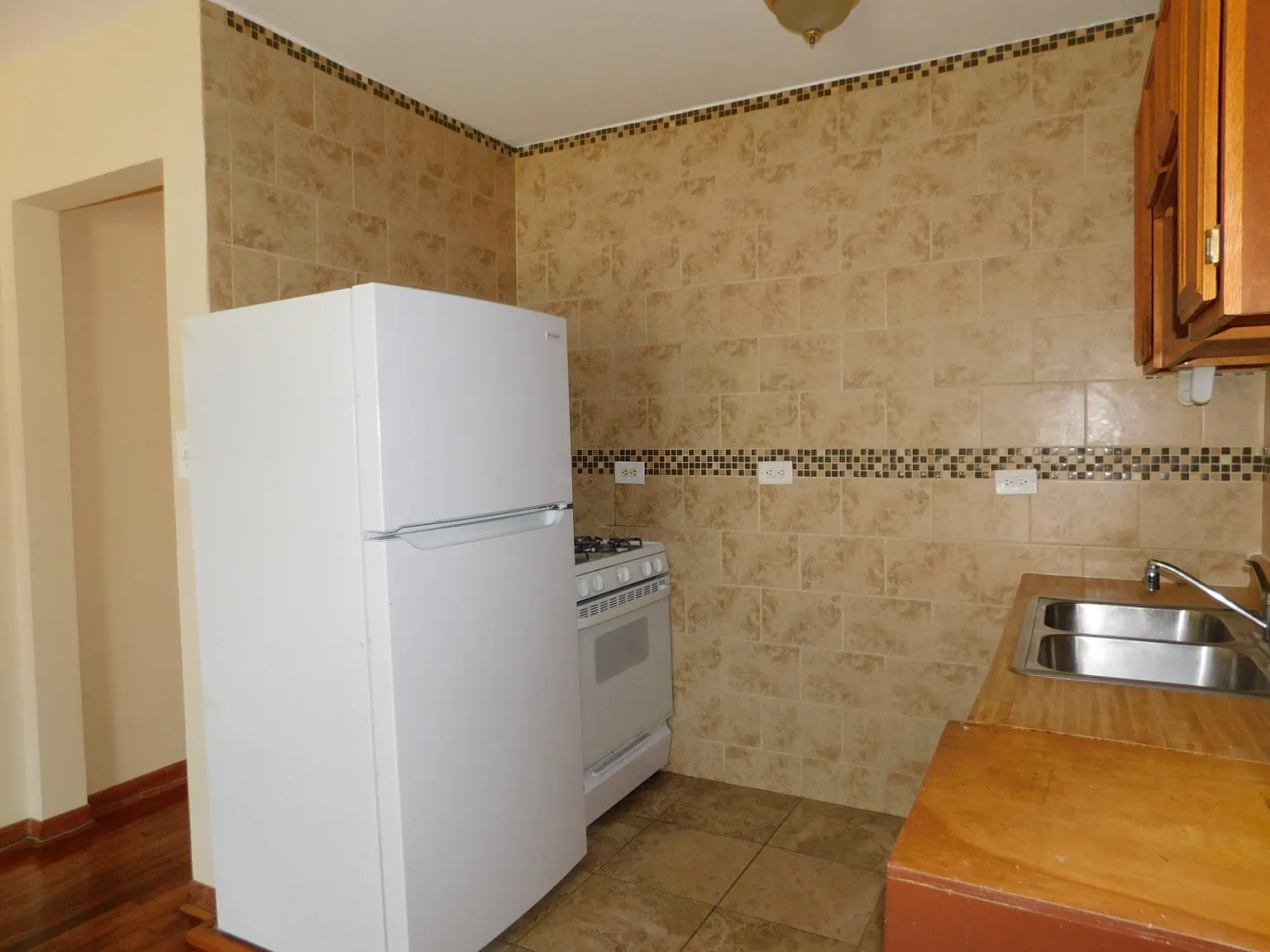 Studio, 375 sqft, $1,125 — Photo 4