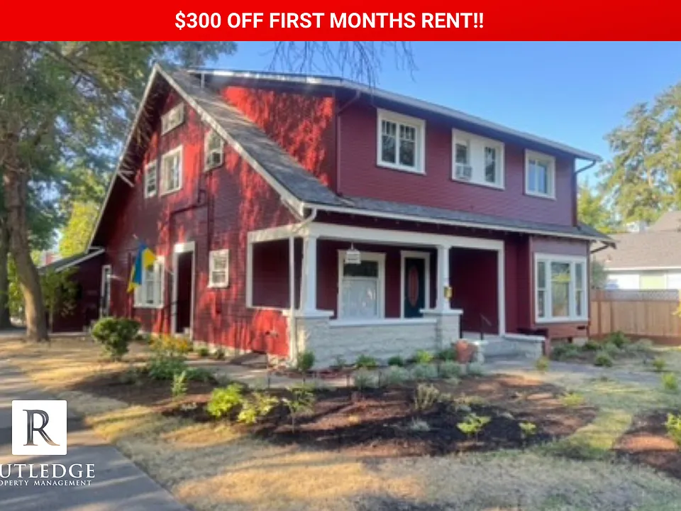 10 Willamette Ave #2