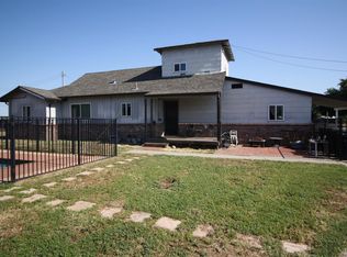 6244 24th St, Rio Linda, CA 95673