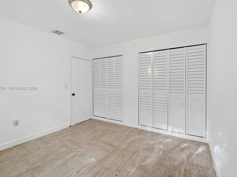 1350 NE 149th St #2 — Photo 10