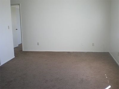 3rd image of 14025 Chadron Ave APT 16
