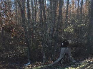 0 Rhody Dr, Johnson City, TN 37615