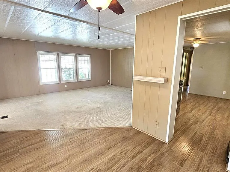 1240 Seagull Dr — Photo 19