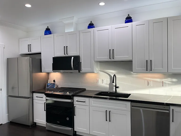1060 Beacon St — Photo 13