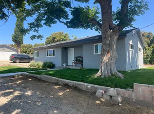 513 Hall Rd, Santa Paula, CA 93060