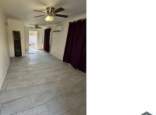 1032 E Turney Ave, Phoenix, AZ 85014