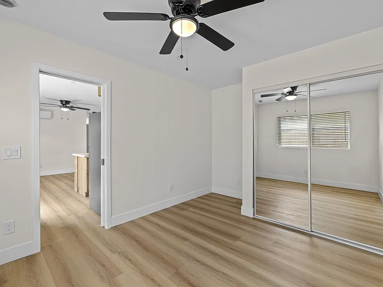 4436 Wilson Ave #101 — Photo 9