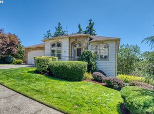 4618 NW 11th Cir, Camas, WA 98607