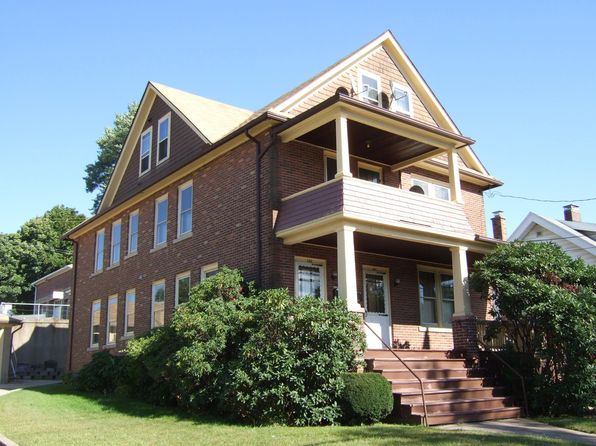 151 Division St #151