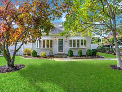 141 Broadway, Greenlawn, NY, 11740