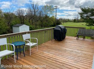 1301 Bishop Rd, Blacksburg, VA 24060