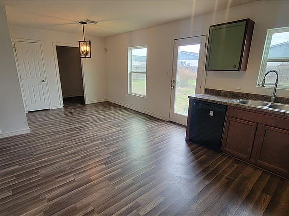 5th image of 1500 Buen Camino St