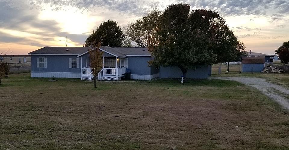 1st image of 4949 N Fm 148