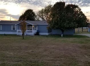 4949 N Fm 148, Crandall, TX 75114