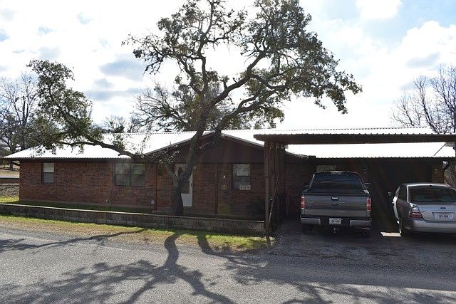 1st image of 101 County Road 138a