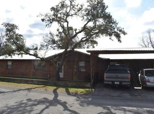 101 County Road 138a, Burnet, TX 78611