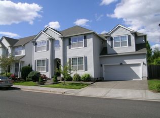 8935 SW Bellflower St, Tigard, OR 97224