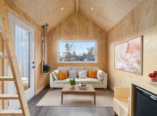 LOT 6 Lavender Cove Rd, Queens, NS B0T1T0