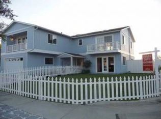 6786-88 Radcliffe Ct, San Diego, CA 92122