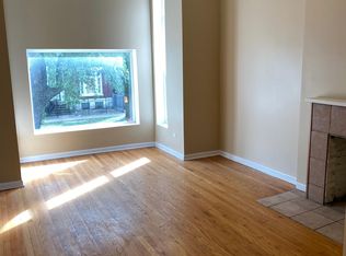 322 S Mozart St #2, Chicago, IL 60612