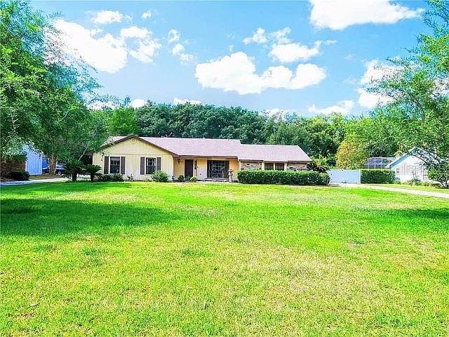 1st image of 2460 E CROOKED LAKE CLUB BOULEVARD