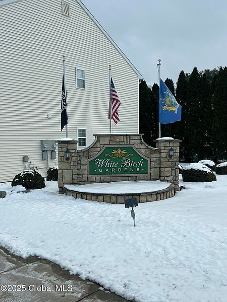 2nd image of 107 Morning Glory Way