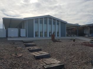 818 Ramar Rd, Bullhead City, AZ 86442