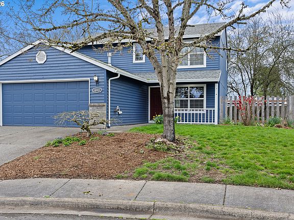 2nd image of 18931 SW Pike Ln