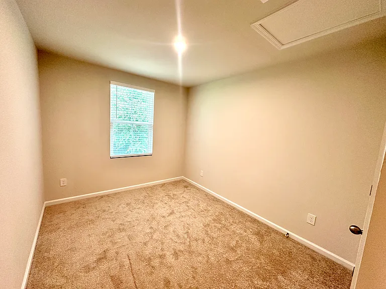 247 Sarnesfield Way — Photo 22