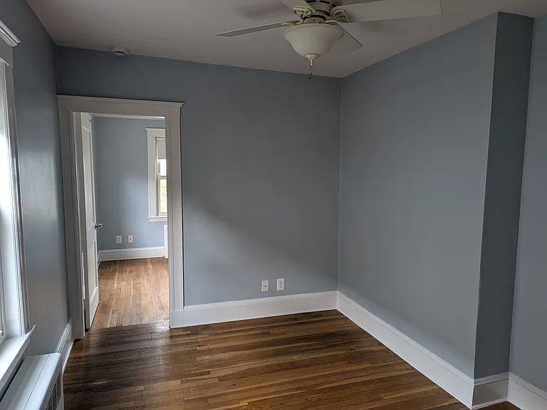 51 Dale Ave — Photo 22