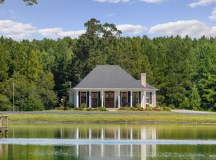 565 County Road 8, Laurel, MS 39443