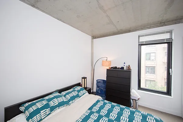 Rented by MNS | media 25