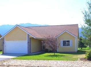 23 Charters Dr, Donnelly, ID 83615