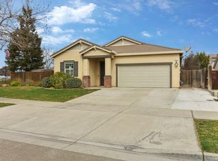 691 Anna Dr, Ripon, CA 95366