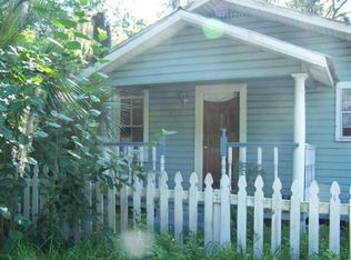 715 NW 8th St, Gainesville, FL 32601