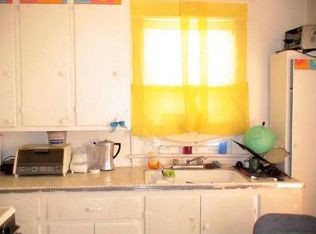 210 Hawley St, Rochester, NY 14608