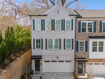 174 Sidney St, Marietta, GA, 30060