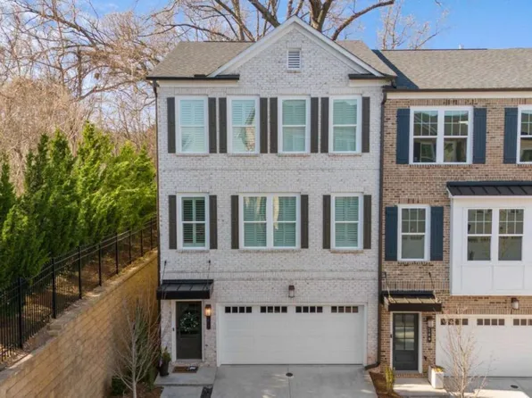 174 Sidney St, Marietta, GA 30060