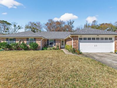 8730 Osprey Ln, Jacksonville, FL, 32217