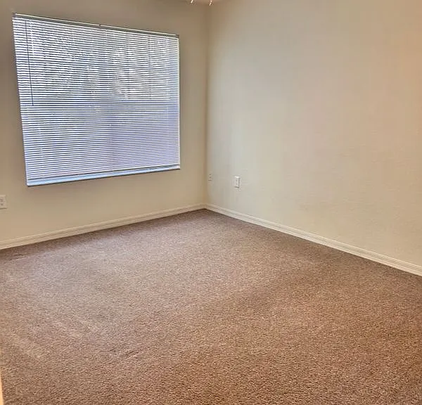 4240 Summer Landing Dr #102 — Photo 4