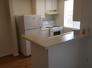 1108 Reagan Ter, Austin, TX 78704