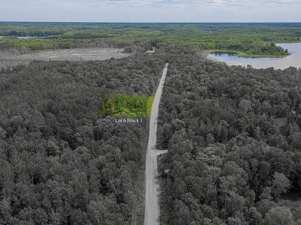 1st image of 160 Woodland Dr