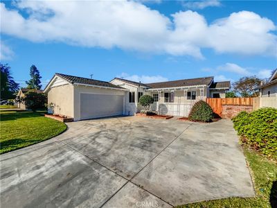 12051 Loraleen St, Garden Grove, CA, 92841